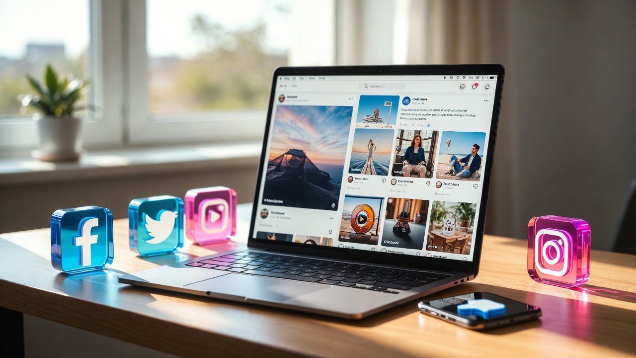 009eba33 2bba 445e 9079 5eda060aa834