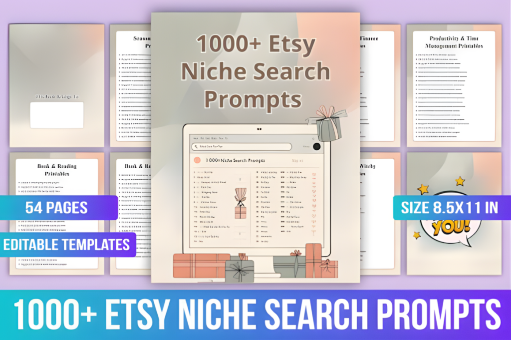 1000 Etsy Niche Search Prompts Graphics 127156748 1 1 580x386 1