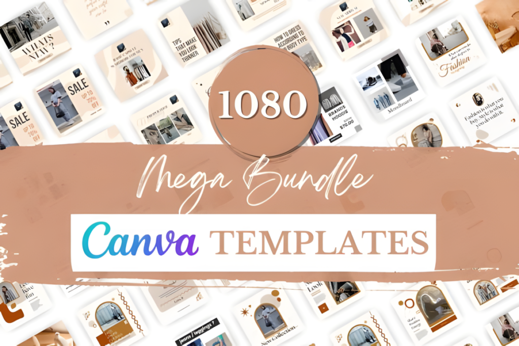1080 Canva Instagram Post Templates Graphics 95493784 1 1 580x387 1