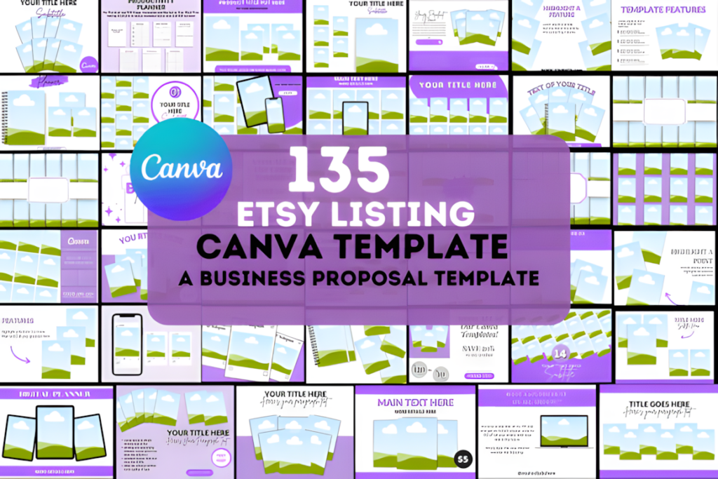 135 Etsy Mockups Canva Template Graphics 115754634 1 1 580x387 1