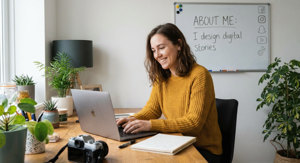 1767645438320 019b8fe0 94c9 7b76 83ba e46f1541dadd