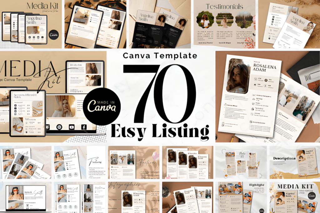 70Page Etsy Listing Canva Template V2 Graphics 93195418 580x387 1