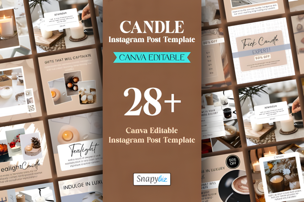 Candle Instagram Post Template Graphics 74510637 1 1 580x387 1