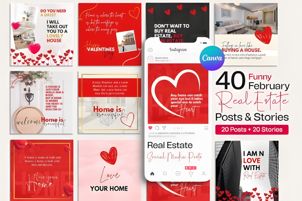 Canva Funny Real Estate Quotes Post Graphics 58905100 1 1 580x387 1