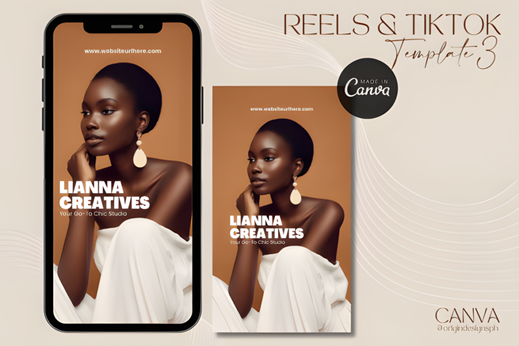 Canva Reels TikTok ShortsTemplate3 Graphics 91583859 1 1 580x387 1