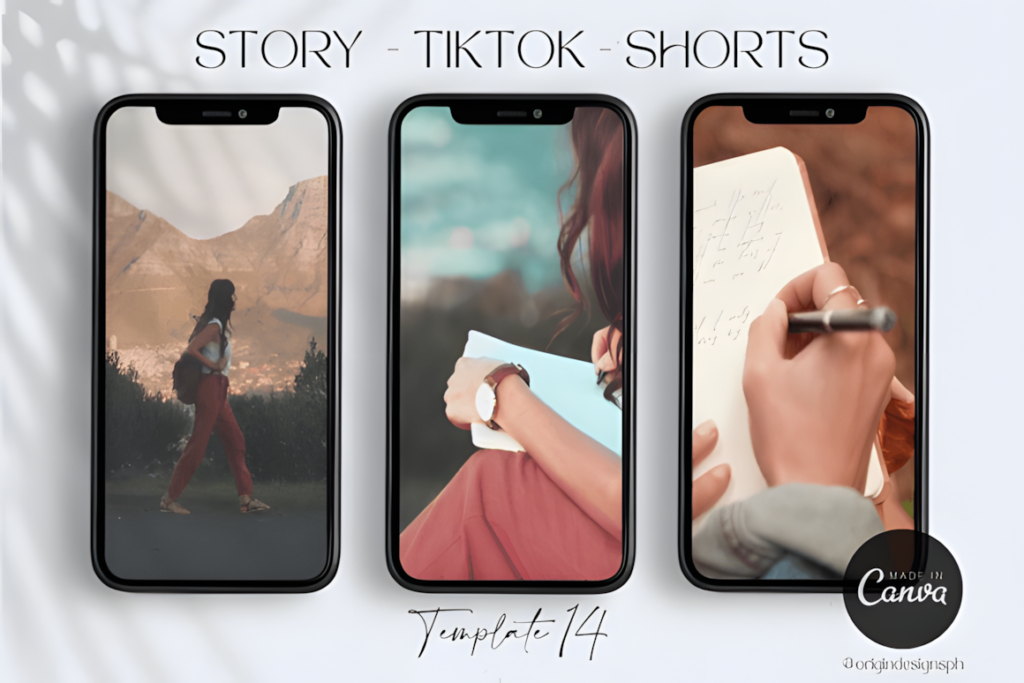 Canva Stories TikTok Shorts Graphics 119011616 1 1 580x387 1
