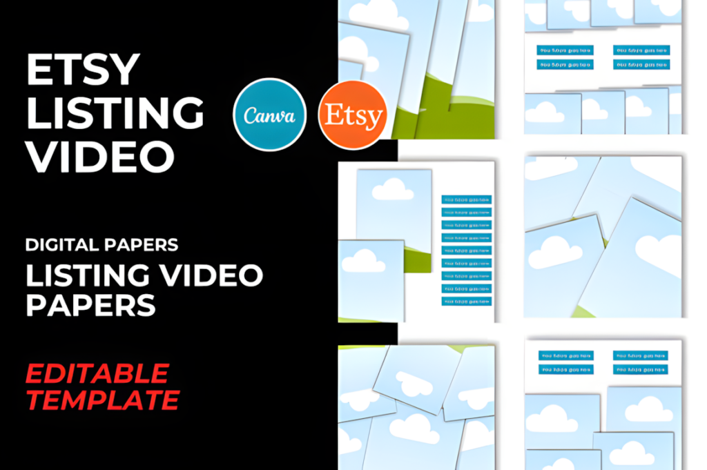 Digital Papers Etsy Listing Video Graphics 100905097 1 1 580x386 1