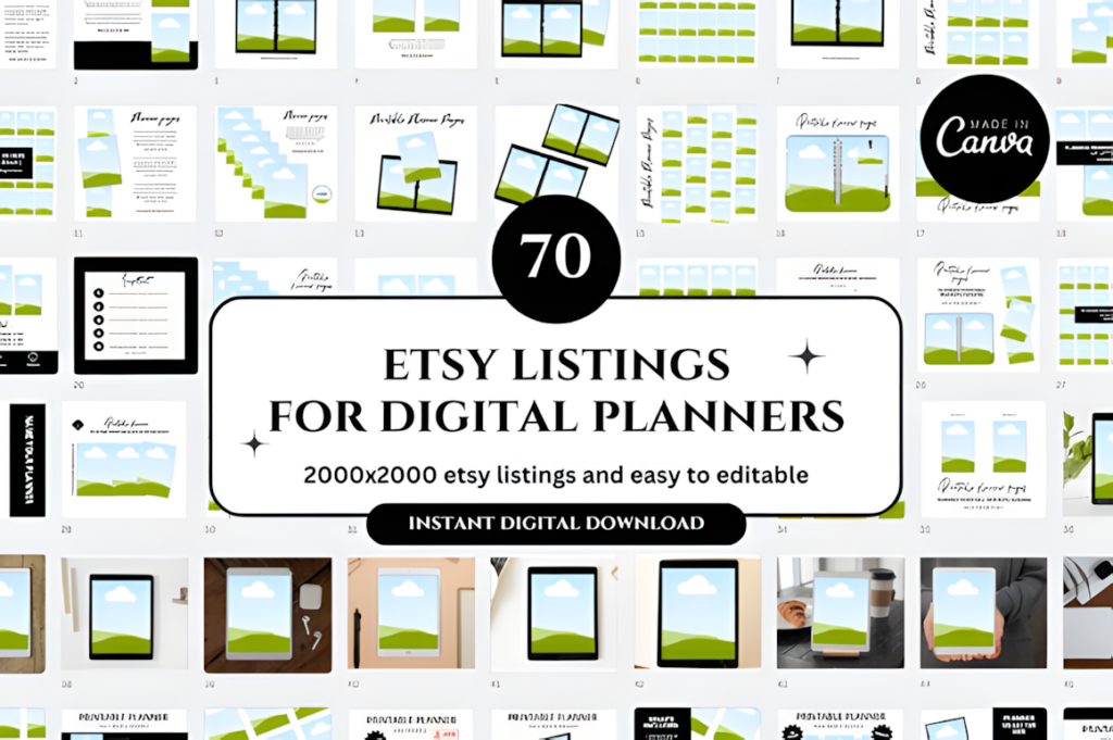 Digital Planner Etsy Canva Mockup Graphics 110177737 1 1 580x386 1