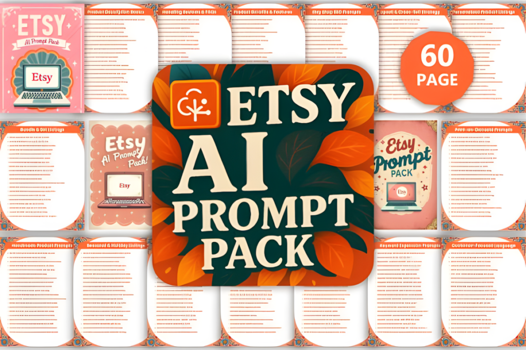 Etsy AI Prompt Pack Canva kdp Graphics 126648652 1 1 580x386 1