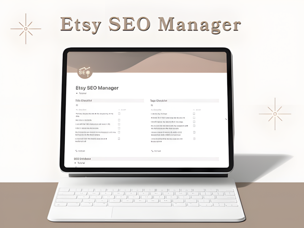 Etsy SEO Manager Graphics 97371126 1 1 580x435 1