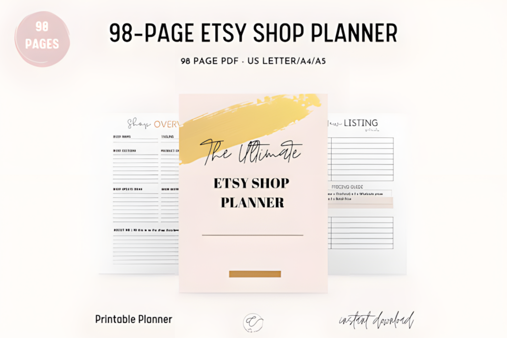 Etsy shop planner Graphics 90375382 1 1 580x387 1