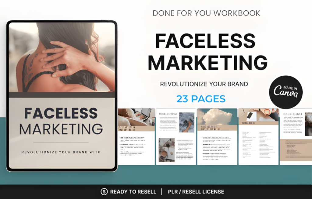 FACELESS MARKETING eBook Graphics 118982551 1 1 580x371 1