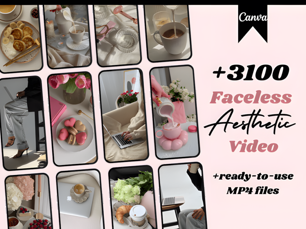 Faceless Instagram Reels MP4canva Links Graphics 130164283 1 1 580x435 1