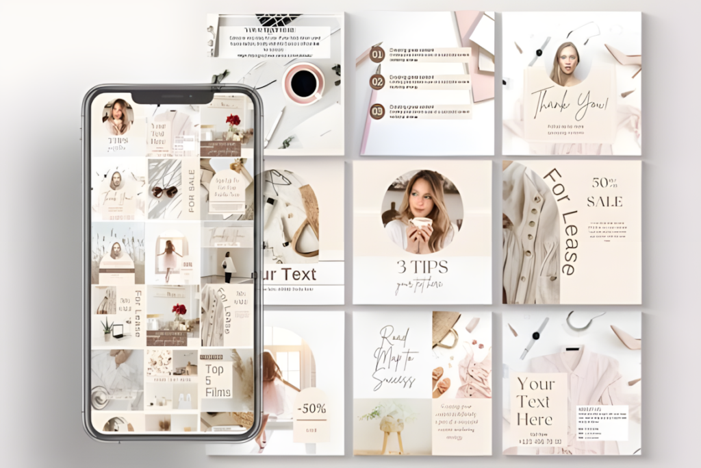 Instagram Post Templates Graphics 89698111 1 1 580x387 1