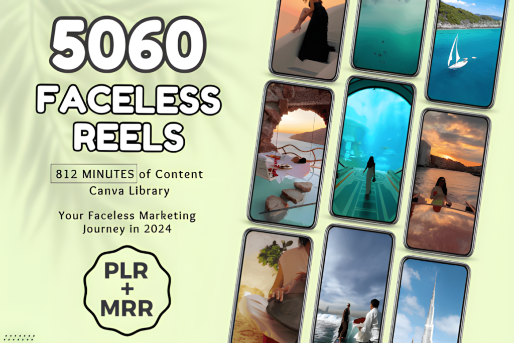 Instagram Reels Digital Marketing Videos Graphics 102226113 1 1 580x387 1