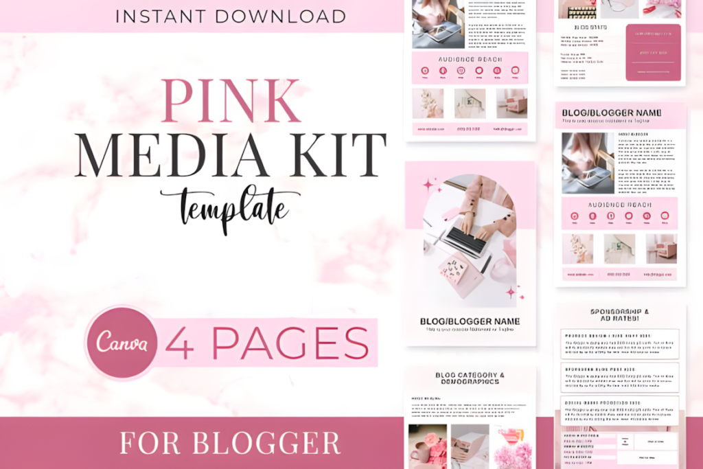 Media Kit Canva Template Graphics 56055693 580x387 1