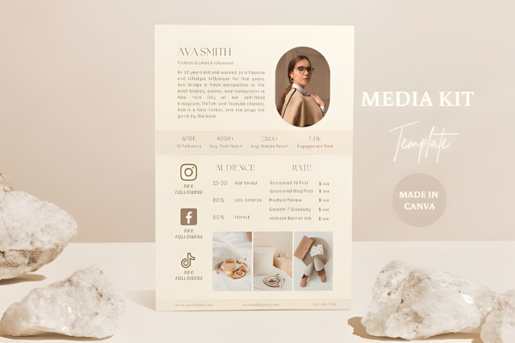 Media Kit Template Graphics 70108729 1 1 580x387 1
