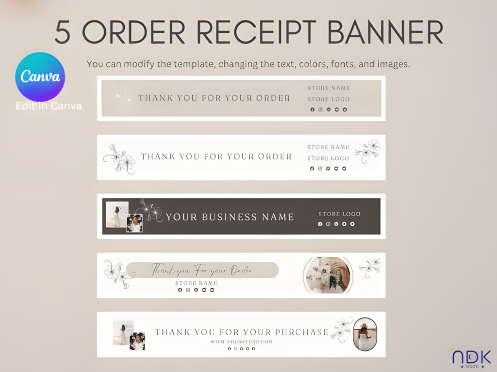 Minimalist Etsy Order Received Templates Graphics 90966045 1 1 580x435 1