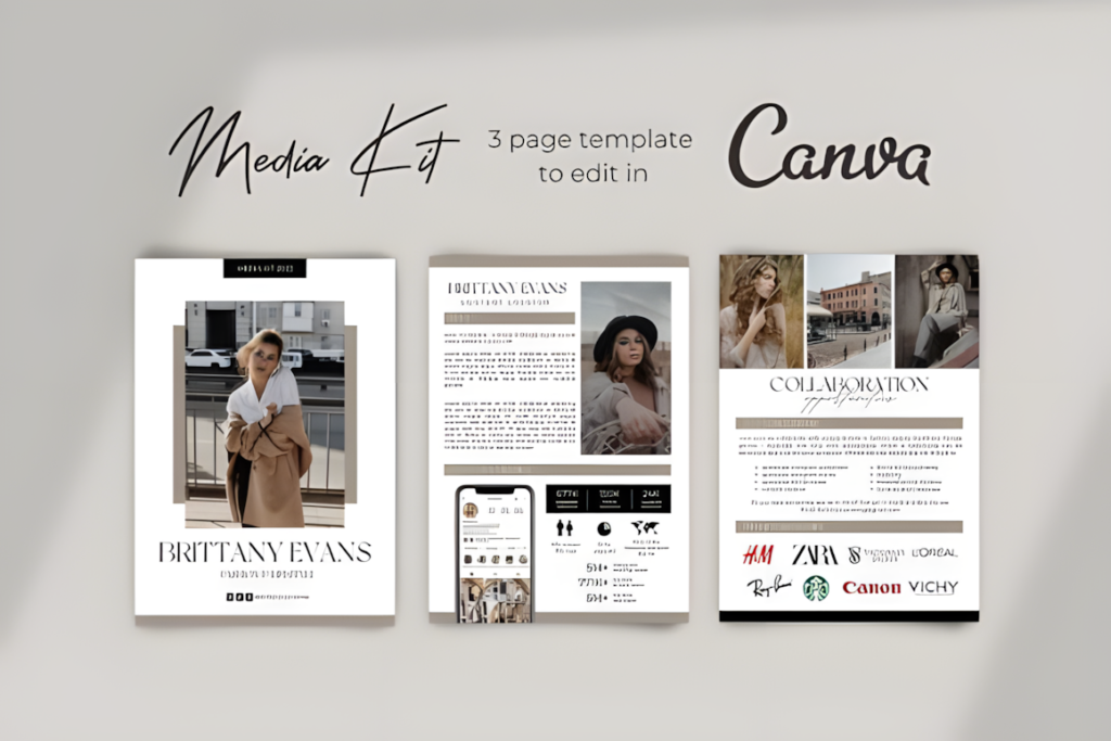 Modern Media Kit Canva Template Graphics 41298504 1 1 580x387 1