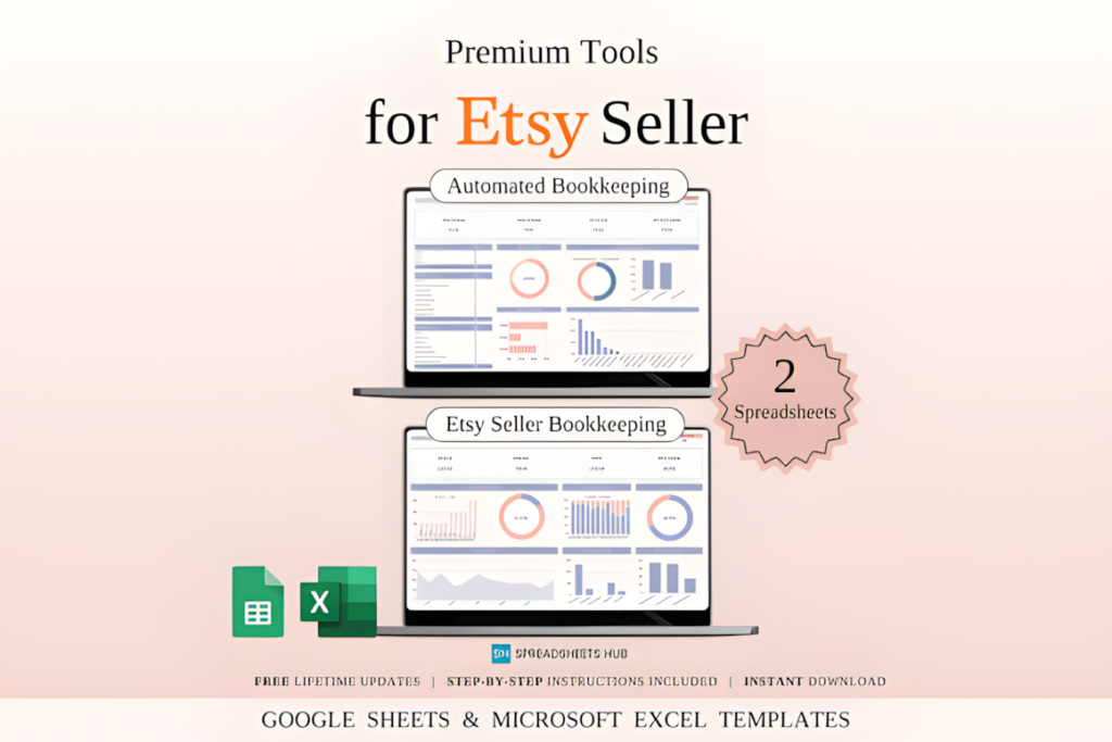Premium Templates for Etsy Seller Graphics 120115041 1 1 580x387 1