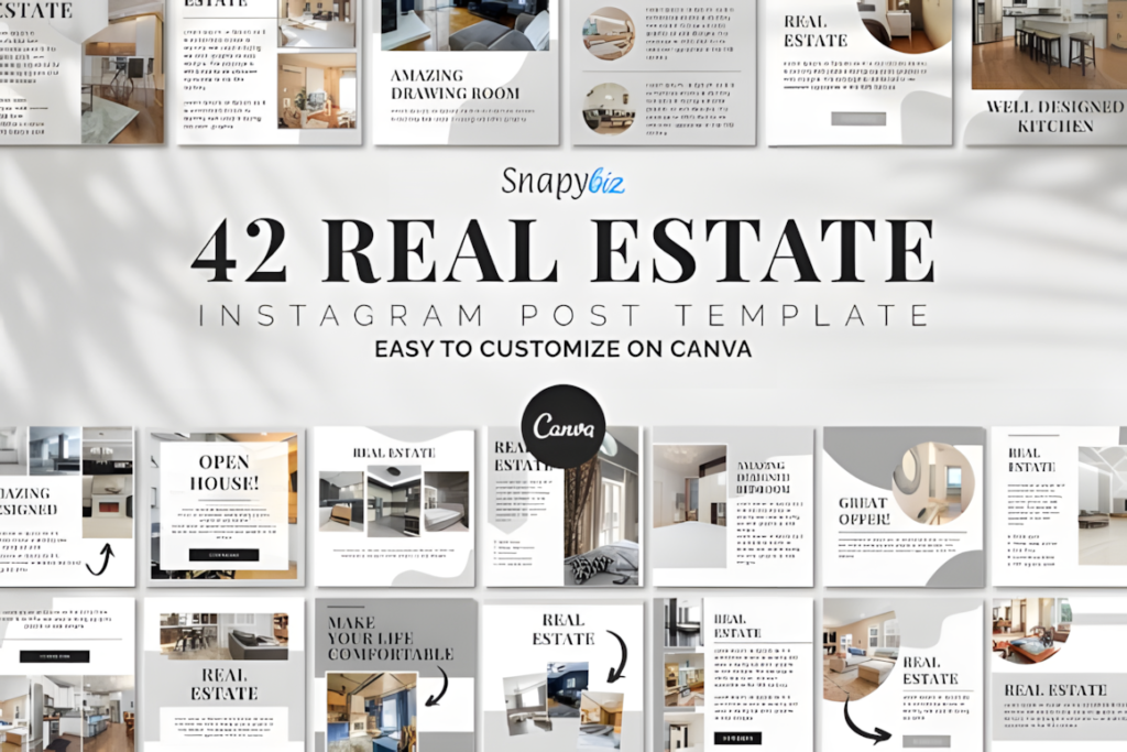 Real Estate Social Media Post Graphics 24140484 580x387 1