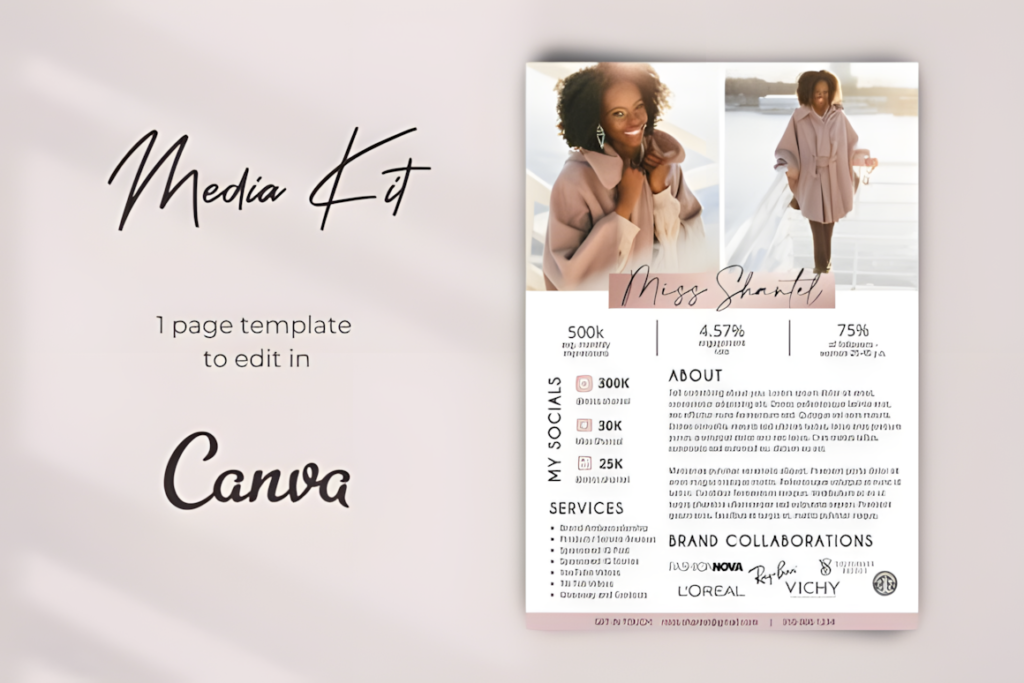 Rose Gold Media Kit Template Graphics 22302032 1 1 580x387 1