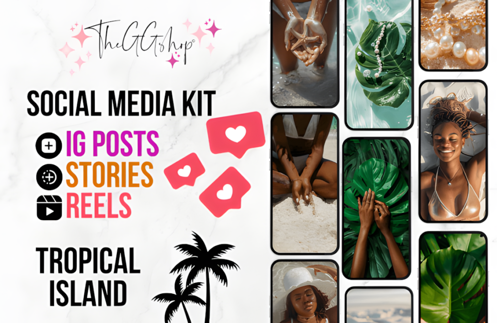 Social Media Kit Reels Posts Stories Graphics 100648817 1 1 580x377 1