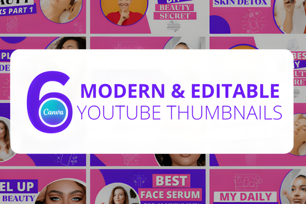 YOUTUBE CANVA Thumbnails Graphics 63286774 1 1 580x387 1