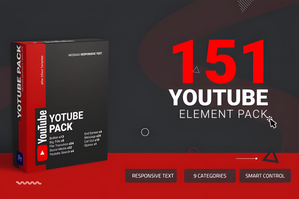 Youtube Pack Premiere Pro Graphics 73274068 1 1 580x386 1