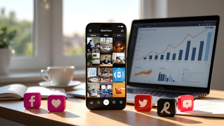 Proven Instagram Reels Templates to Fix Low Engagement