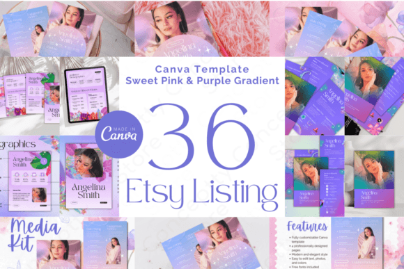 36Page Etsy Listing Canva Template Graphics 91476779 580x387 1