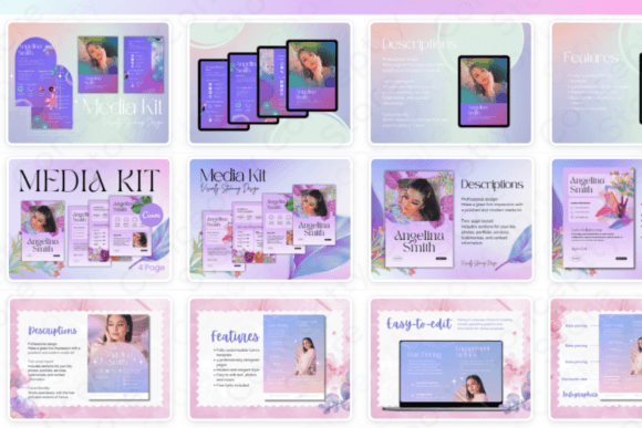 36Page Etsy Listing Canva Template Graphics 91476779 9 580x387 1