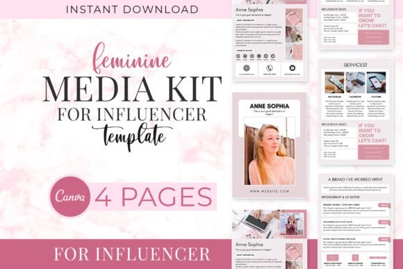 4 Page Media Kit Template Graphics 62094656 1 1 580x387 1