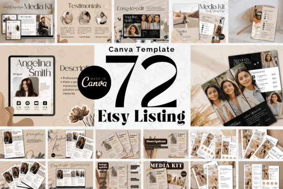 72Page Etsy Listing Canva Template Graphics 95138245 1 1 580x387 1