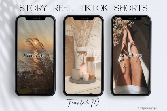 Canva Reels TikTok Shorts Graphics 118424562 1 1 580x387 1