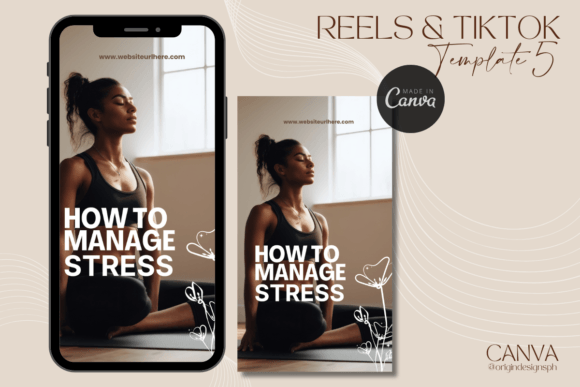 Canva Reels TikTok ShortsTemplate5 Graphics 91750216 1 1 580x387 1
