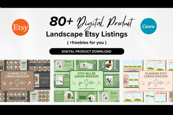 Etsy Listing Mockup PLR MRR Graphics 102759090 580x386 1