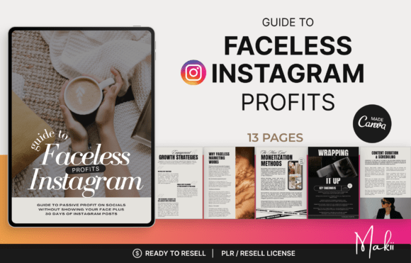 GUIDE TO FACELESS INSTAGRAM PROFITS Graphics 126549604 1 1 580x371 1