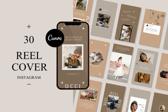 Instagram Reel Cover Templates Canva Graphics 29631376 1 1 580x387 1