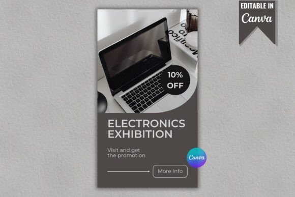 Instagram Reels Cover Template Graphics 108966480 1 1 580x387 1