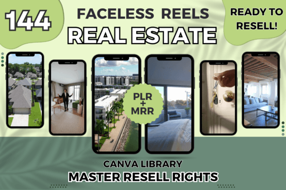 Instagram Reels PLR Real Estate Faceless Graphics 102190409 1 1 580x387 1