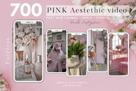 Instagram Reels Pink Faceless Graphics 113894753 580x387 1