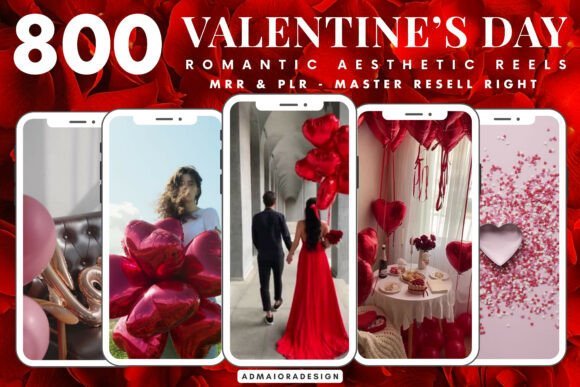 Instagram reels faceless Valentine Graphics 139798042 1 1 580x387 1