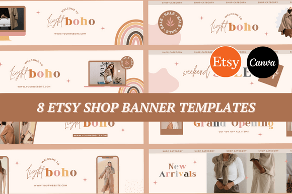 Light Boho Etsy Banner Graphics 97834273 1 1 580x386 1
