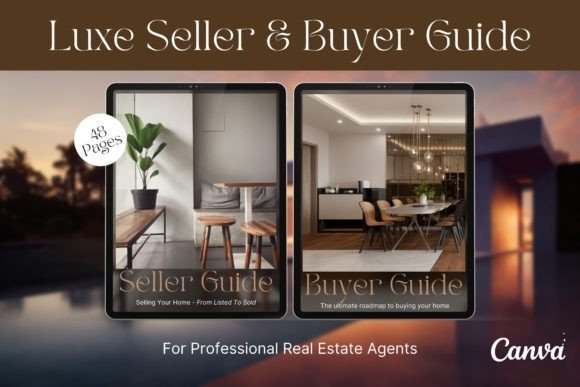 Luxury Realtor Buyer and Seller Guide Graphics 59769910 1 1 580x387 1