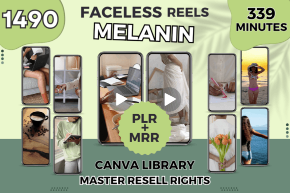 Melanin Instagram Reels Videos MRR Reels Graphics 102226119 1 1 580x387 1