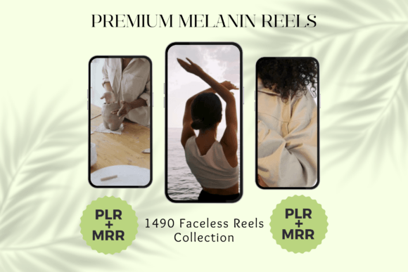 Melanin Instagram Reels Videos MRR Reels Graphics 102226119 2 580x387 1