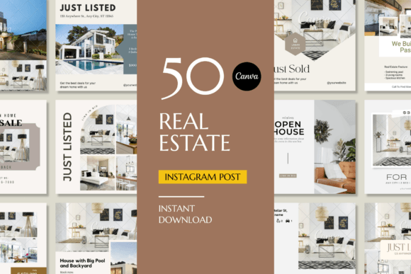 Real Estate Promotion Instagram Post Graphics 107294992 1 1 580x387 1