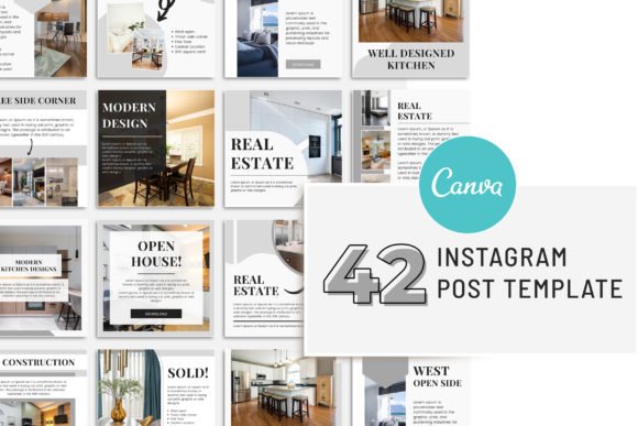 Real Estate Social Media Post Graphics 24140484 2 580x387 1