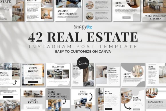 Real Estate Social Media Post Graphics 24140484 580x387 1